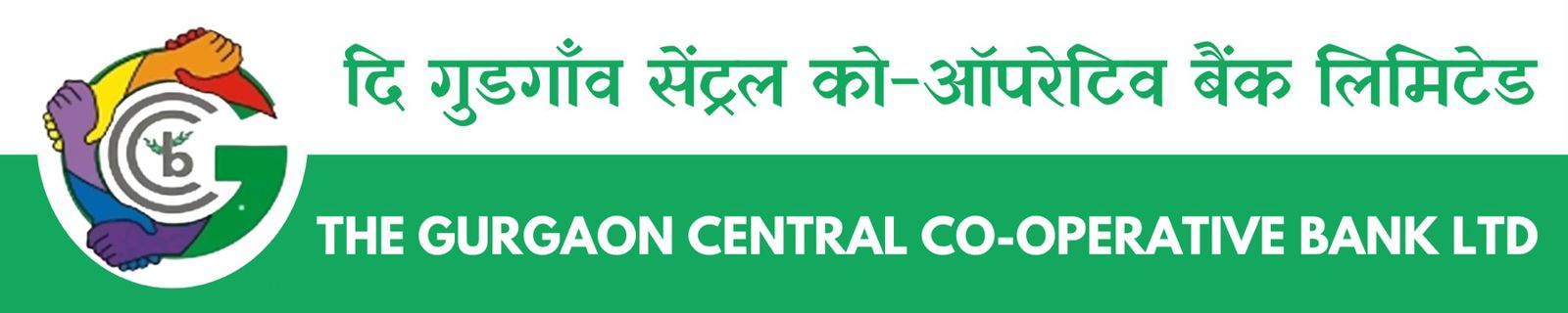 https://cbgurgaon.com//upload/home/videos/68909e8ba689b-91afee1c-1b85-43cc-bca0-cc38c65acb3c.jpeg